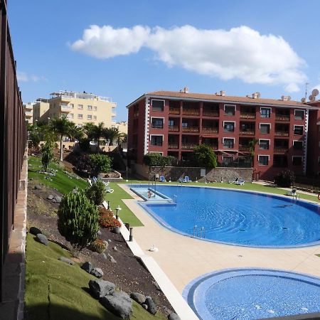 パルム・マールLuminoso Y Elegante, Piscinas Y Pistas De Padelアパートメント エクステリア 写真